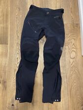 Loose riders evo gebraucht kaufen  Köln