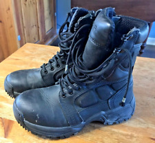 Propper men series for sale  Ranson