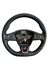 Volante sterzo ford usato  Rosarno