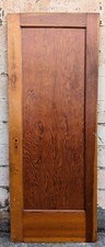 X78 antique vintage for sale  Scranton
