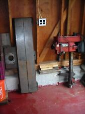 Idl model 650 for sale  USA