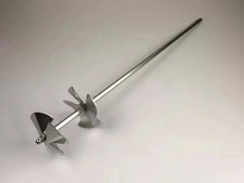 Honigrührer rührer honig gebraucht kaufen Honigrührer rührer honig gebraucht kaufen  Selters