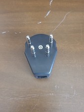 Adattatore quatripolare rj11 usato  Potenza