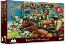 Warlord games english for sale Warlord games english for sale  WOKINGHAM
