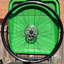 Giant pr2 disc for sale  SUTTON-IN-ASHFIELD