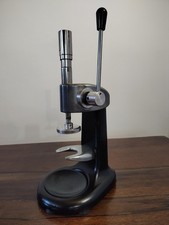 Pressino dinamometrico macap usato  Italia