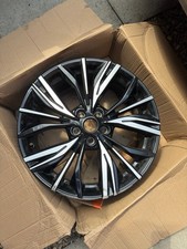 Genuine nissan juke for sale  DURHAM