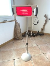 Dispositif médical infra d'occasion  Villers-le-Lac