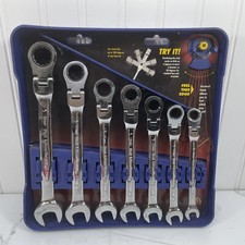 Gearwrench piece metric for sale  Stevens