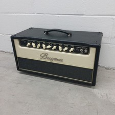 Bugera v55hd 55w for sale  Rochester