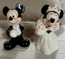 Walt disney topolino usato  Guidonia Montecelio
