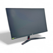 Ultragear fhd 1080p for sale  Indianapolis