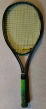 Head calibre 660 usato  Verona
