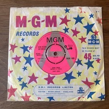 Pop jimmy jones for sale  LONDON