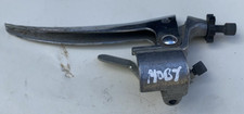 Left hand rear for sale  NORWICH