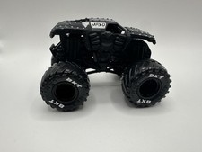 Monster jam maximum for sale  Bargersville