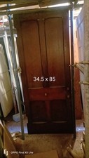 Victorian church panel for sale  LIVERPOOL