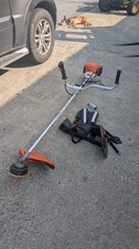 Stihl strimmer brushcutter for sale  HAVERFORDWEST