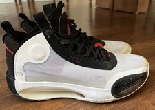 Air jordan chicago for sale  Huntington Beach