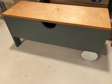 Ikea 1995 bank gebraucht kaufen  Starnberg