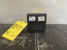 Centralina ecas per usato  Italia