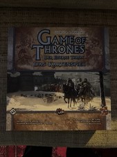 Heidelberger game thrones gebraucht kaufen  Frankfurt am Main