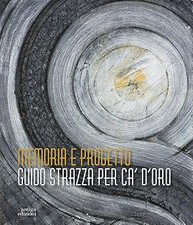 Memoria progetto. guido usato  Vejano