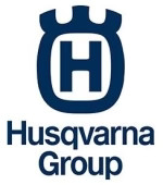 Charnière husqvarna 5781165 d'occasion  Paris VIII
