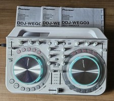 wego for sale wego for sale DOVER