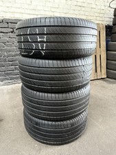 reifen 225 40 18 gebraucht kaufen reifen 225 40 18 gebraucht kaufen Fröndenberg/Ruhr