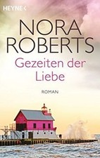 Gezeiten quinn roman gebraucht kaufen  Berlin