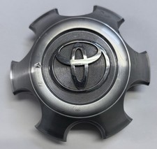 Toyota tacoma 4runner for sale  Azusa
