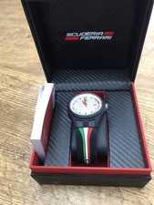 Ferrari sf.01.1.47.0070 wrist for sale  COVENTRY