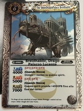 Battle spirits breidhablic usato Battle spirits breidhablic usato  Francavilla in Sinni