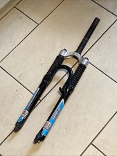 Rockshok usa mtb for sale  LIVERPOOL