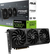 Asus prime nvidia usato  Marano di Napoli
