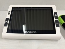 Loupe numérique zoomax d'occasion Loupe numérique zoomax d'occasion  Saint-Memmie