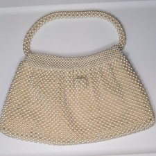 Vintage 60s elegant for sale  Roseville