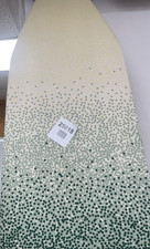 Ironing board 124 for sale  MANCHESTER