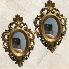 Vintage burwood ornate for sale  Dover