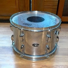 Vintage slingerland ply for sale  Kunkletown
