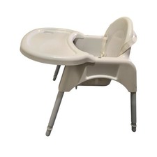 Baby feeding high for sale  TEDDINGTON