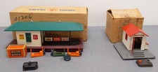 Lionel vintage 356 for sale  Flowery Branch
