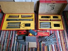 Triang gauge rhx for sale  Orlando