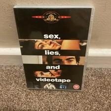 sex dvds for sale  WREXHAM