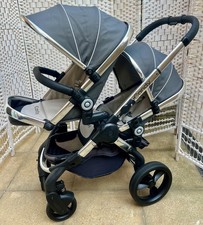 icandy peach blossom for sale icandy peach blossom for sale WESTERHAM