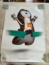 Original vintage poster for sale  BRIGHTON