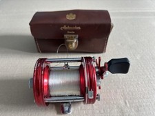 abu 6000 for sale abu 6000 for sale AYR