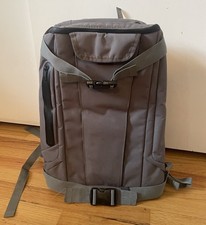 Burton snowboard climbing for sale  Dracut