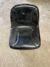 Snapper ride mower for sale  STONEHOUSE